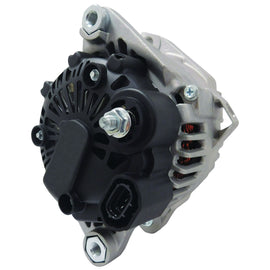 Aftermarket Alternator 11491N