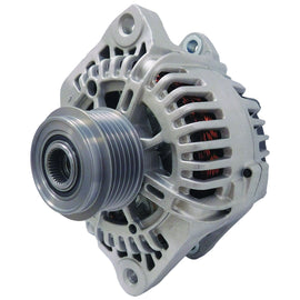 Aftermarket Alternator 11491N