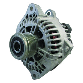 Aftermarket Alternator 11493N