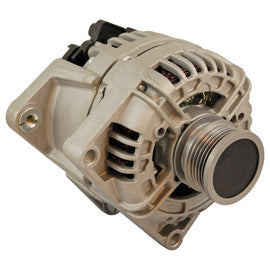 Aftermarket Alternator 11501N