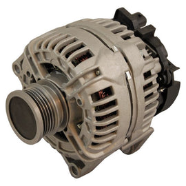 Aftermarket Alternator 11501N