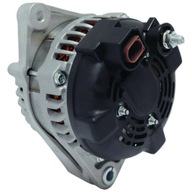 Aftermarket Alternator 11512N