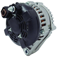 Load image into Gallery viewer, New Aftermarket Denso Alternator 11512N