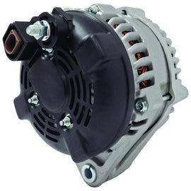 Aftermarket Alternator 11512N