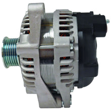 Load image into Gallery viewer, New Aftermarket Denso Alternator 11512N