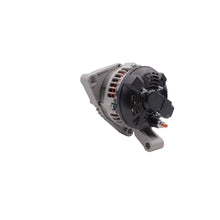 Load image into Gallery viewer, New Aftermarket Denso Alternator 11513N