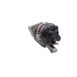 Aftermarket Alternator 11513N