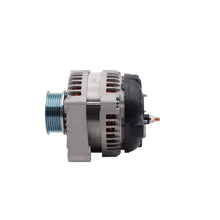 Load image into Gallery viewer, New Aftermarket Denso Alternator 11513N