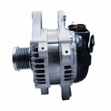 Load image into Gallery viewer, New Aftermarket Denso Alternator 11514N