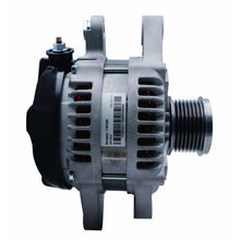 Load image into Gallery viewer, New Aftermarket Denso Alternator 11514N