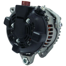 Load image into Gallery viewer, New Aftermarket Denso Alternator 11516N