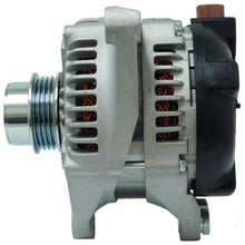 Load image into Gallery viewer, New Aftermarket Denso Alternator 11516N