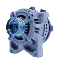 Load image into Gallery viewer, New Aftermarket Denso Alternator 11527N