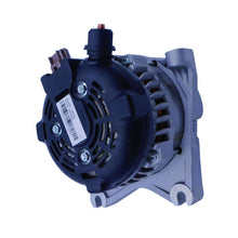 Load image into Gallery viewer, New Aftermarket Denso Alternator 11527N