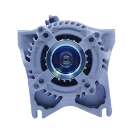 Aftermarket Alternator 11527N