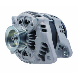 Aftermarket Alternator 11532N
