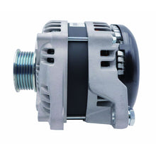 Load image into Gallery viewer, New Aftermarket Denso Alternator 11532N