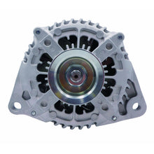 Load image into Gallery viewer, New Aftermarket Denso Alternator 11532N