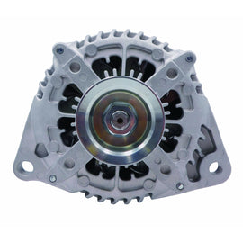 Aftermarket Alternator 11532N