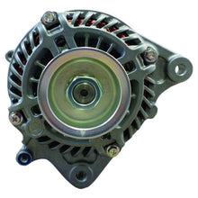 Load image into Gallery viewer, New Aftermarket Mitsubishi Alternator 11537N