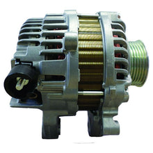 Load image into Gallery viewer, New Aftermarket Mitsubishi Alternator 11537N
