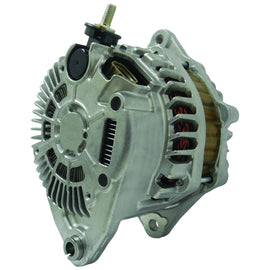 Aftermarket Alternator 11538N