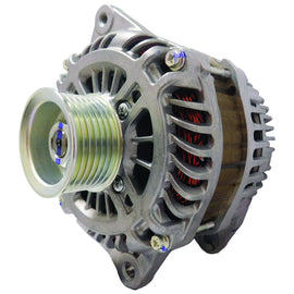 Aftermarket Alternator 11538N