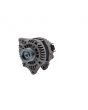 Load image into Gallery viewer, New Aftermarket Mitsubishi Alternator 11541N