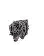 Load image into Gallery viewer, New Aftermarket Mitsubishi Alternator 11541N