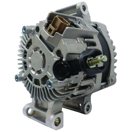 Aftermarket Alternator 11542N
