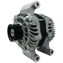Load image into Gallery viewer, New Aftermarket Mitsubishi Alternator 11542N