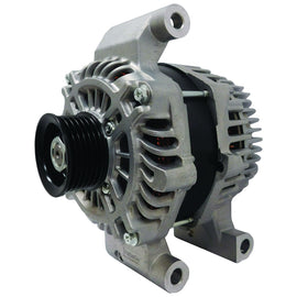 Aftermarket Alternator 11542N