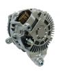 Load image into Gallery viewer, New Aftermarket Mitsubishi Alternator 11544N