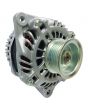 Load image into Gallery viewer, New Aftermarket Mitsubishi Alternator 11544N