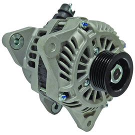 Aftermarket Alternator 11546N