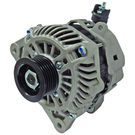 Aftermarket Alternator 11546N