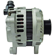 Load image into Gallery viewer, New Aftermarket Mitsubishi Alternator 11546N