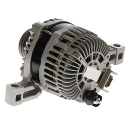 Aftermarket Alternator 11550N