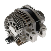 Load image into Gallery viewer, New Aftermarket Mitsubishi Alternator 11550N