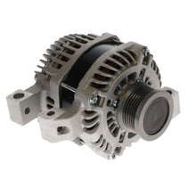 Load image into Gallery viewer, New Aftermarket Mitsubishi Alternator 11550N