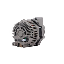 Load image into Gallery viewer, New Aftermarket Mitsubishi Alternator 11552N
