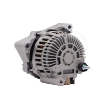 Load image into Gallery viewer, New Aftermarket Mitsubishi Alternator 11552N