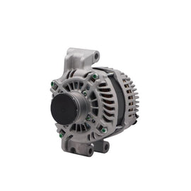 Aftermarket Alternator 11554N