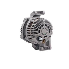Load image into Gallery viewer, New Aftermarket Mitsubishi Alternator 11554N
