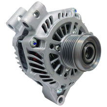 Load image into Gallery viewer, New Aftermarket Mitsubishi Alternator 11556N