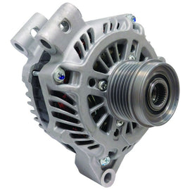 Aftermarket Alternator 11556N