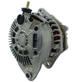 Aftermarket Alternator 11557N