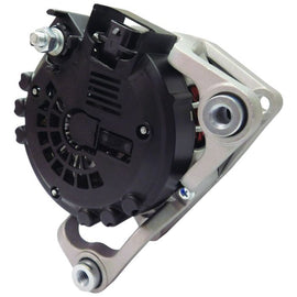 Aftermarket Alternator 11560N