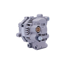 Load image into Gallery viewer, New Aftermarket Mitsubishi Alternator 11564N