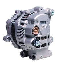 Load image into Gallery viewer, New Aftermarket Mitsubishi Alternator 11564N